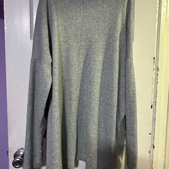 CLOSET CLOSING J Crew Cardigan Bundle L - Picture 11 of 11